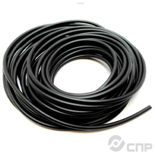 Шнур уплотнительный круглого сечения 3,2